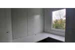 Gewerbeobjekt Warendorf - 1.690&euro; | Angebot:26130933