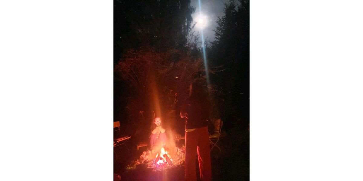 Wohnen auf Zeit Wald-Michelbach Michelbach - 5 Zimmer, 18 m&sup2;, 550&euro; | Angebot:26268401