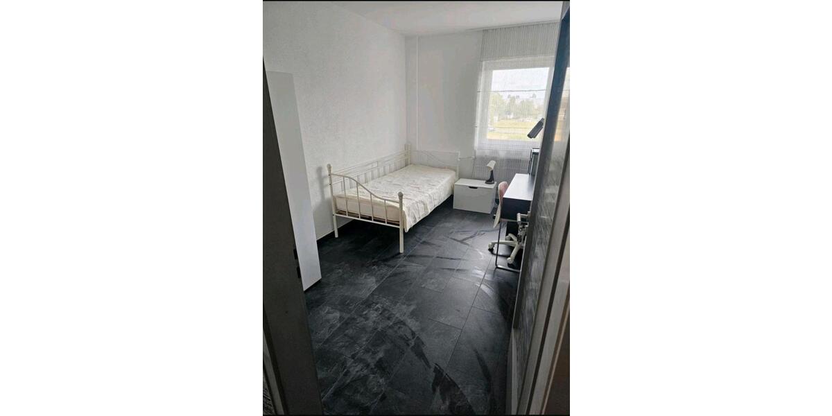 Doppelhaushälfte Edenkoben - 5 Zimmer, 105 m&sup2;, 350&euro; | Angebot:23385957
