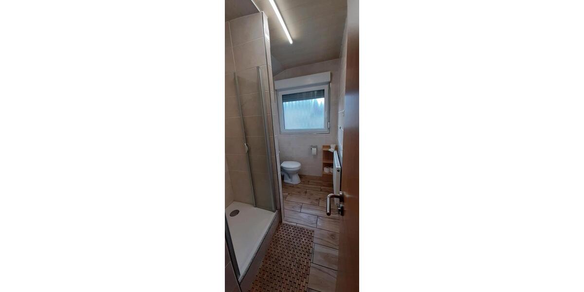 Wohnen auf Zeit Selm - 4 Zimmer, 70 m&sup2;, 15&euro; | Angebot:25945440