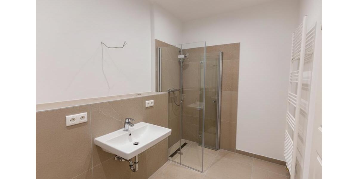 Etagenwohnung Magdeburg Alte Neustadt - 3 Zimmer, 89 m&sup2;, 1.103&euro; | Angebot:25903033
