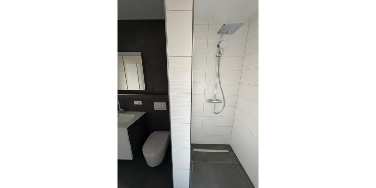 Etagenwohnung Osnabrück Gretesch - 2 Zimmer, 55 m&sup2;, 899&euro; | Angebot:25149857