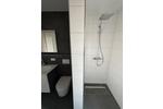 Etagenwohnung Osnabrück Gretesch - 2 Zimmer, 55 m&sup2;, 899&euro; | Angebot:25149857