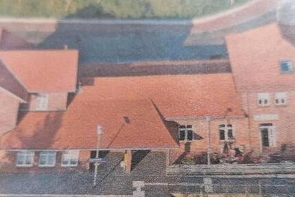 Gewerbeobjekt Hemmoor - 700&euro; | Angebot:26060596