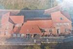 Gewerbeobjekt Hemmoor - 700&euro; | Angebot:26060596