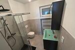 Erdgeschoßwohnung Meschede - 1 Zimmer, 33 m&sup2;, 450&euro; | Angebot:26386945
