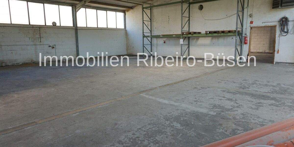 Gewerbeobjekt Brüggen Bracht - 2.200&euro; | Angebot:24780582