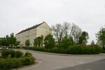 Etagenwohnung Löcknitz - 4 Zimmer, 79 m&sup2;, 469&euro; | Angebot:26579134