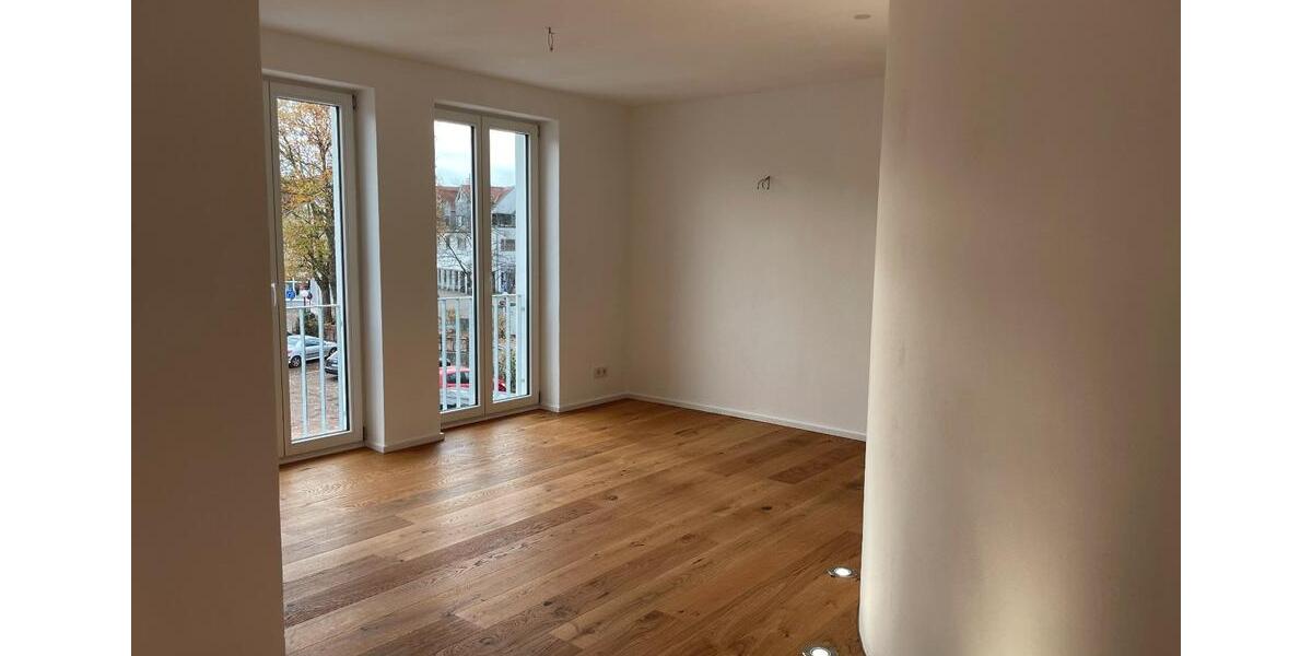 Maisonettenwohnung Bexbach - 2.5 Zimmer, 115 m&sup2;, 1.350&euro; | Angebot:24887858