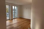 Maisonettenwohnung Bexbach - 2.5 Zimmer, 115 m&sup2;, 1.350&euro; | Angebot:24887858