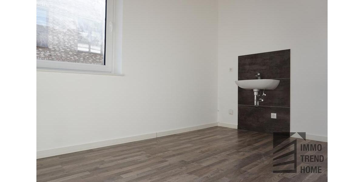 Gewerbeobjekt Bissendorf - 2.057&euro; | Angebot:23715480