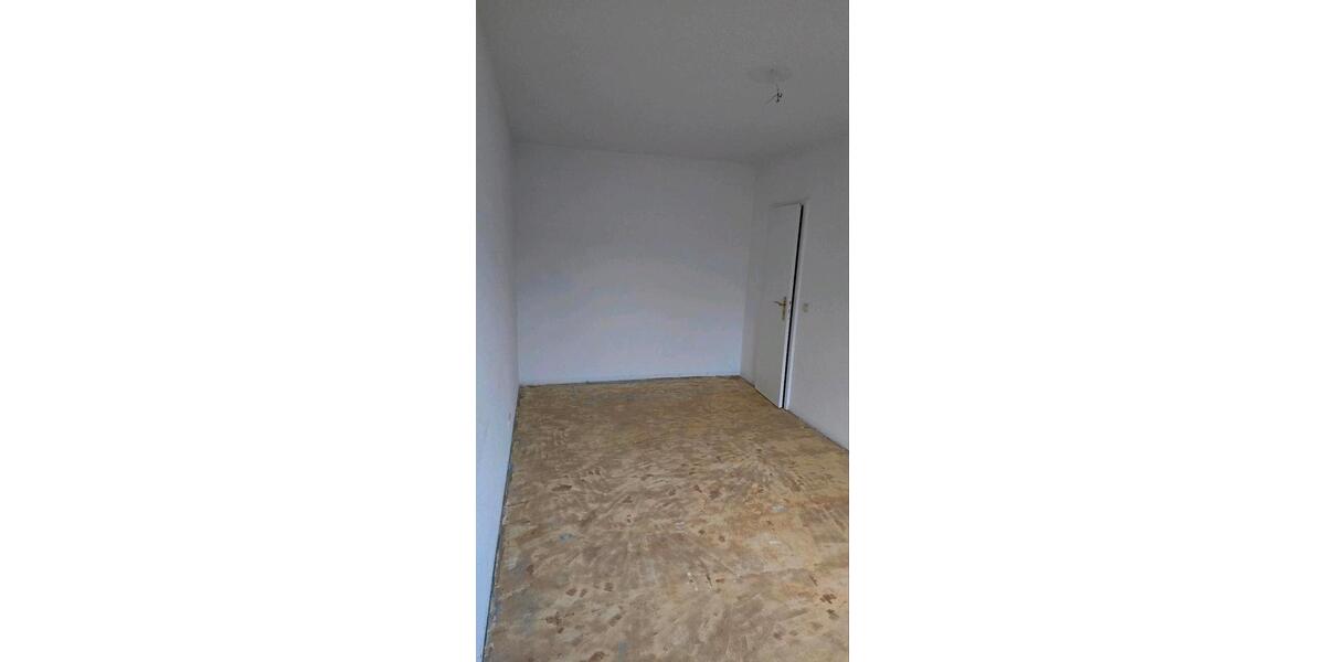 Erdgeschoßwohnung Büsum - 2 Zimmer, 44 m&sup2;, 650&euro; | Angebot:26658457