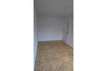 Erdgeschoßwohnung Büsum - 2 Zimmer, 44 m&sup2;, 650&euro; | Angebot:26658457