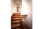 Etagenwohnung Traben-Trarbach Traben - 3 Zimmer, 65 m&sup2;, 520&euro; | Angebot:26672453