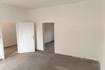 Etagenwohnung Röttenbach - 4 Zimmer, 65 m&sup2;, 400&euro; | Angebot:26121150
