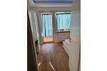 Wohnen auf Zeit Nürnberg Gärten hinter der Veste - 4 Zimmer, 72 m&sup2;, 504&euro; | Angebot:26246242