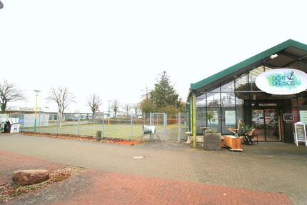 300 m² Gewerbegrundstück in Bestlage von Eutin zimmer