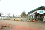 Gewerbeobjekt Eutin - 580&euro; | Angebot:23821828