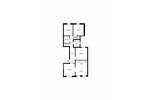 Etagenwohnung Hamburg Ottensen - 4 Zimmer, 110 m&sup2;, 3.300&euro; | Angebot:26616729