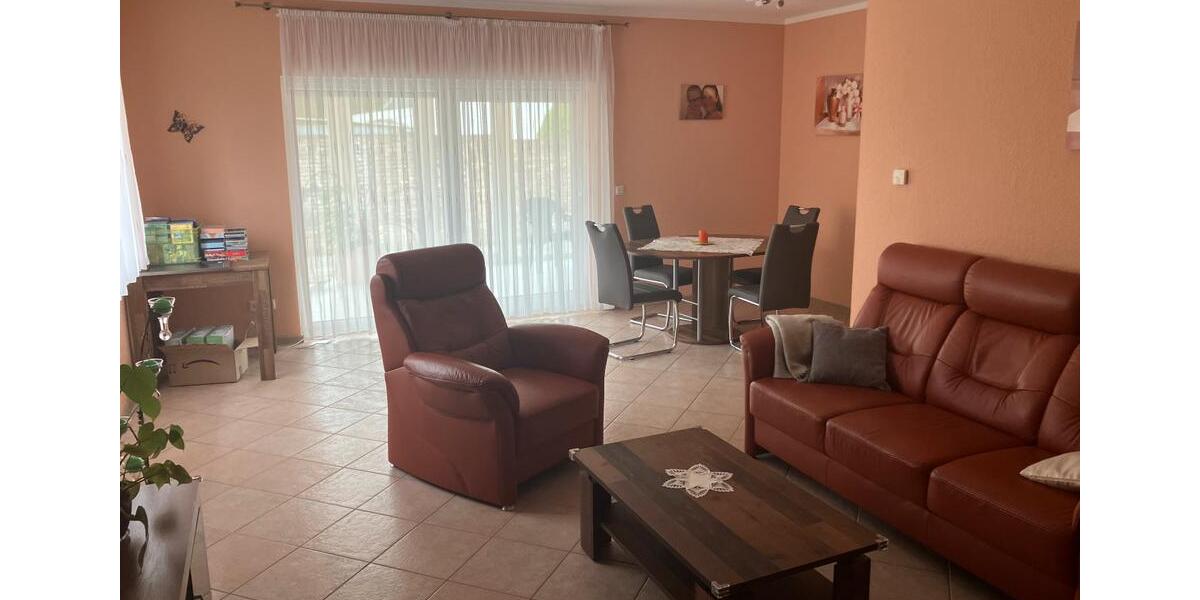 Einfamilienhaus Brandenburg an der Havel Bahnhofsvorstadt - 3 Zimmer, 120 m&sup2;, 1.500&euro; | Angebot:26346963