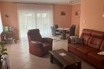 Einfamilienhaus Brandenburg an der Havel Bahnhofsvorstadt - 3 Zimmer, 120 m&sup2;, 1.500&euro; | Angebot:26346963
