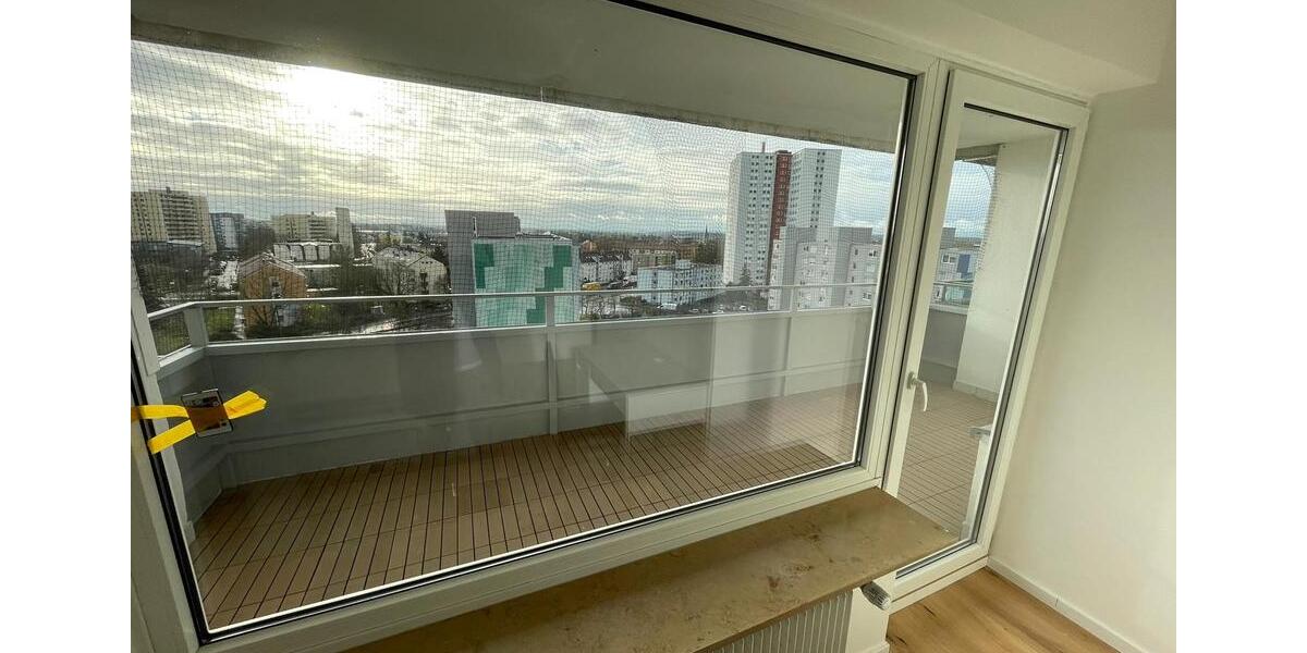 Wohnen auf Zeit Erlangen Bruck - 1 Zimmer, 15 m&sup2;, 580&euro; | Angebot:25792655