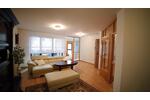 Erdgeschoßwohnung Taucha - 2 Zimmer, 72 m&sup2;, 600&euro; | Angebot:26618938