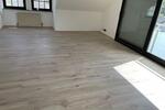 Dachgeschoßwohnung Selters (Westerwald) - 3 Zimmer, 65 m&sup2;, 600&euro; | Angebot:26074134