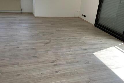 Wohnung Selters (Westerwald) - 3 Zimmer, 65 m&sup2;, 600&euro; | Angebot:26074134