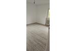 Etagenwohnung Kleinlangheim - 4 Zimmer, 105 m&sup2;, 1.170&euro; | Angebot:25978571