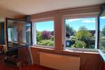 Maisonettenwohnung Lübeck Alt-Travemünde / Rönnau - 2 Zimmer, 80 m&sup2;, 1.500&euro; | Angebot:26594282
