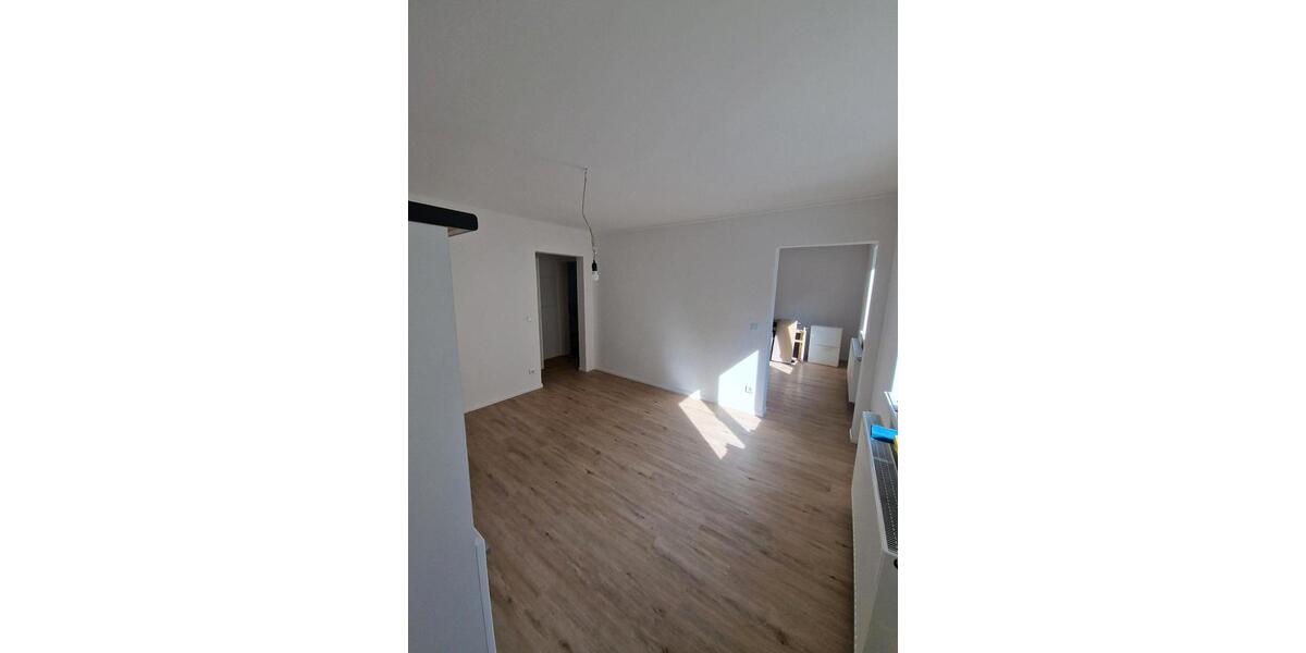 Erdgeschoßwohnung Ilvesheim - 2 Zimmer, 50 m&sup2;, 850&euro; | Angebot:23691722