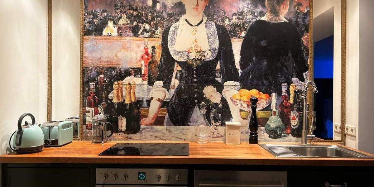 Gewerbeobjekt Haan - 2.500&euro; | Angebot:25089330