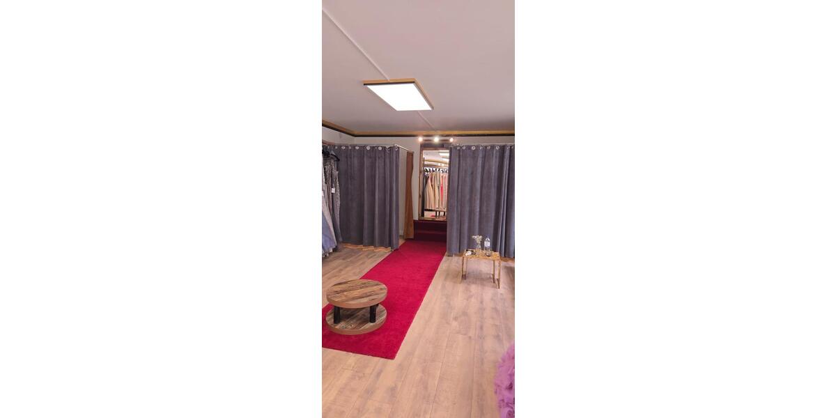 Gewerbeobjekt Hamburg Eimsbüttel - 2.300&euro; | Angebot:26470798
