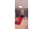 Gewerbeobjekt Hamburg Eimsbüttel - 2.300&euro; | Angebot:26470798