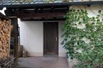 Charmante StudioWohnung mit Balkon in Marloffstein - sofort frei