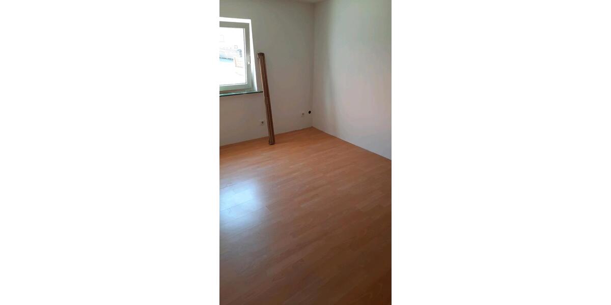 Einfamilienhaus Buchen (Odenwald) - 850&euro; | Angebot:23785550