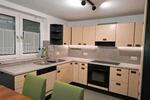 Etagenwohnung Mittelbiberach - 2 Zimmer, 16 m&sup2;, 360&euro; | Angebot:25566801