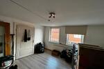 Etagenwohnung Uchte - 3 Zimmer, 88 m&sup2;, 570&euro; | Angebot:25987030