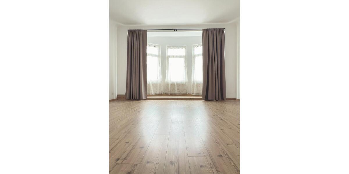 Wohnen auf Zeit Nürnberg Eberhardshof - 4 Zimmer, 17 m&sup2;, 500&euro; | Angebot:24589165