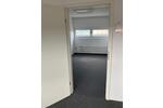 Gewerbeobjekt Ronnenberg - 850&euro; | Angebot:23034399