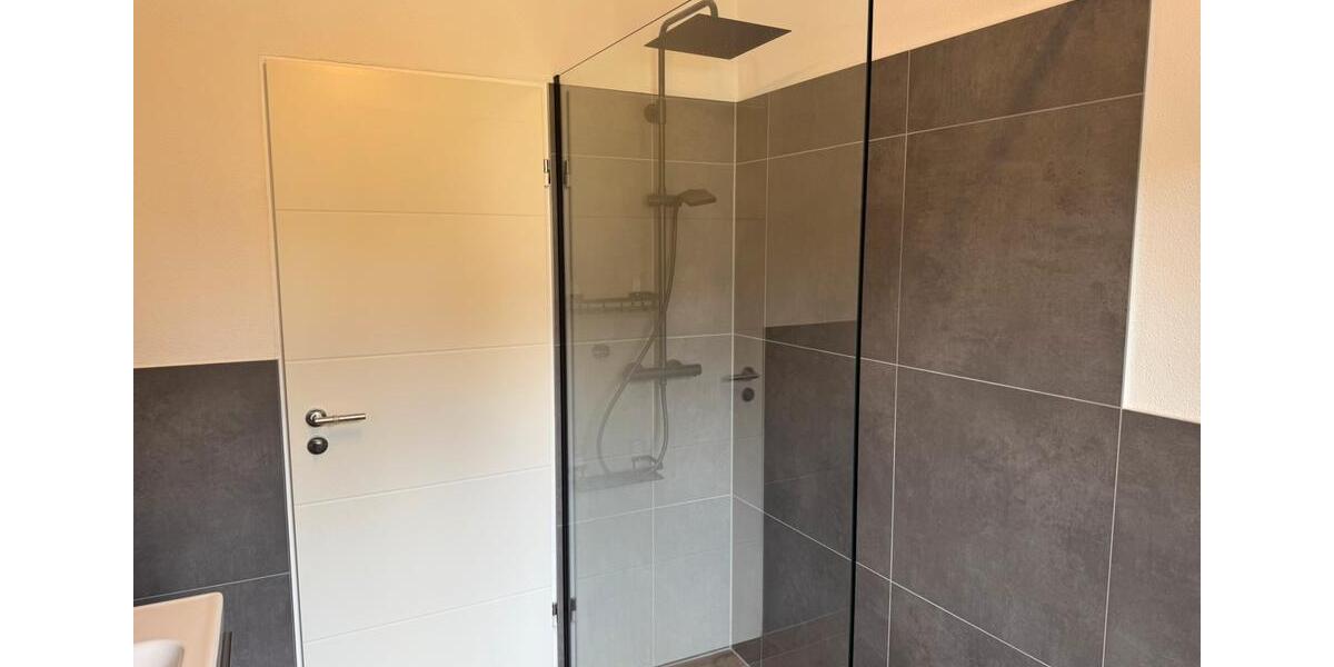 Etagenwohnung Schotten - 3 Zimmer, 84 m&sup2;, 800&euro; | Angebot:26444431