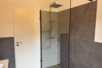 Etagenwohnung Schotten - 3 Zimmer, 84 m&sup2;, 800&euro; | Angebot:26444431