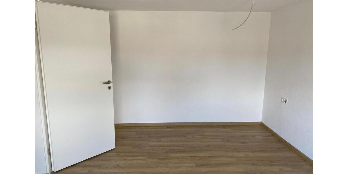 Erdgeschoßwohnung Langenenslingen - 4 Zimmer, 85 m&sup2;, 780&euro; | Angebot:25965633