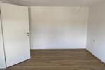 Erdgeschoßwohnung Langenenslingen - 4 Zimmer, 85 m&sup2;, 780&euro; | Angebot:25965633
