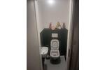 Wohnen auf Zeit Heilbronn Frankenbach - 1 Zimmer, 16 m&sup2;, 450&euro; | Angebot:23589576