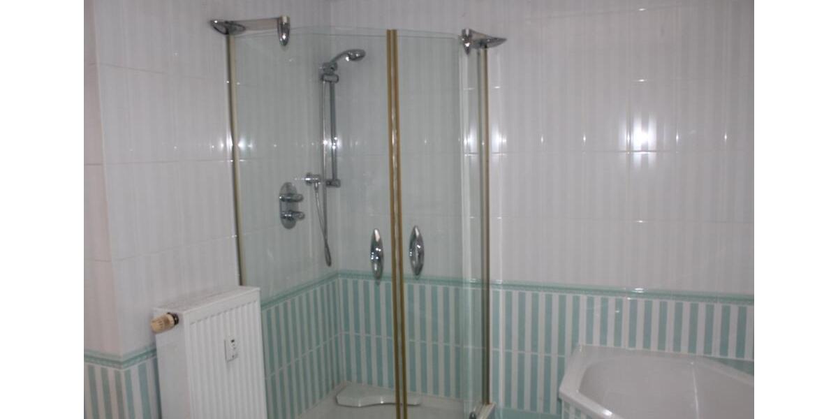 Dachgeschoßwohnung Köthen (Anhalt) - 3 Zimmer, 95 m&sup2;, 580&euro; | Angebot:26551583