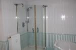 Dachgeschoßwohnung Köthen (Anhalt) - 3 Zimmer, 95 m&sup2;, 580&euro; | Angebot:26551583