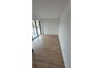 Etagenwohnung Jade - 2 Zimmer, 60 m&sup2;, 436&euro; | Angebot:25542240