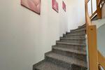 Dachgeschoßwohnung Pentling - 2 Zimmer, 76 m&sup2;, 1.205&euro; | Angebot:26505545